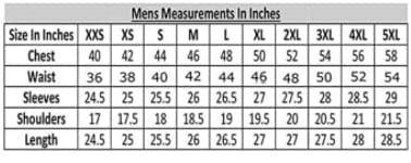 Men's Genuine Motorcycle Leather Vest Gangster Biker Warrior Vest