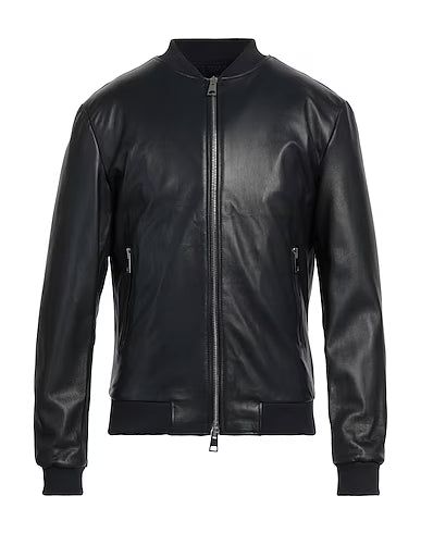 Men's Bomber Jackets