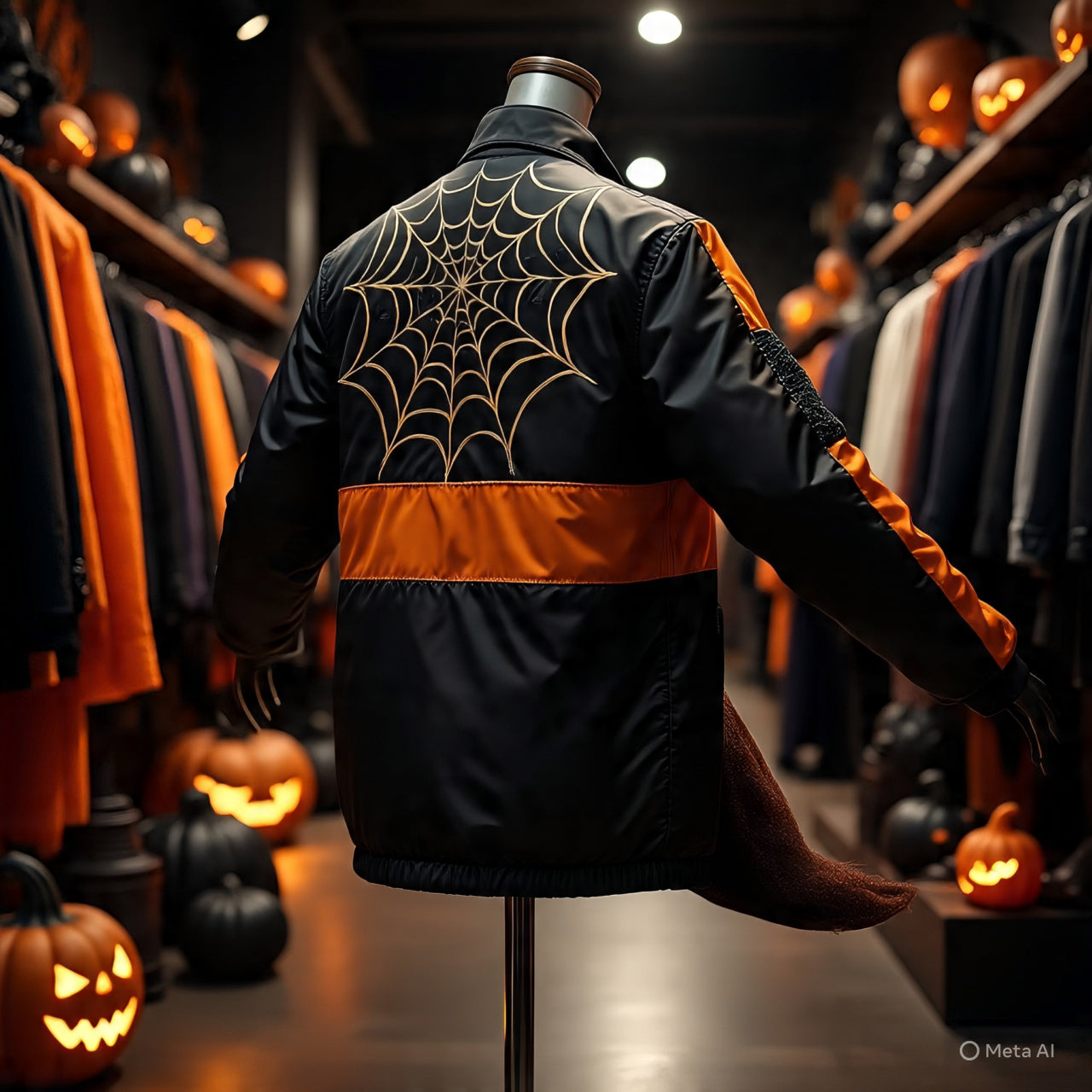 Halloween Collection