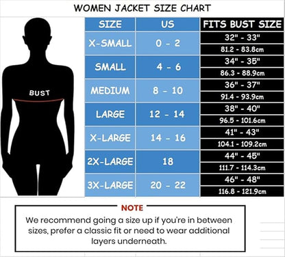 Women's I Really Don't Care Do U Melania Trump Cotton Coat Jacket - Women's Cotton Coat Jacket