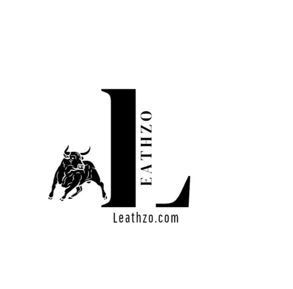Leathzo